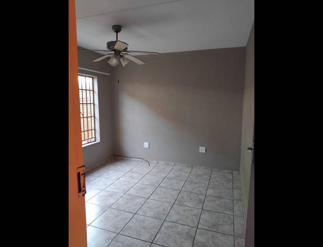 2 BEDROOM APARTMENT FOR SALE IN BULT WEST